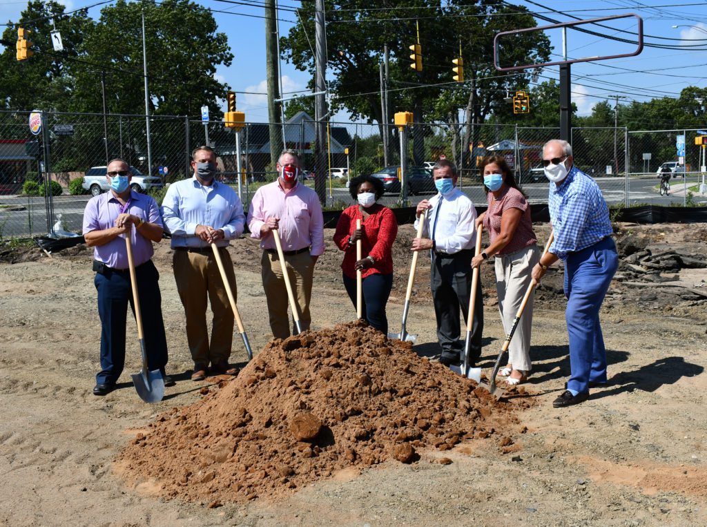 GSB Launches New Branch in North Haven, CT | Community Bank