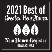 GSB Won the Best 2021 New Heaven Readers' Pool