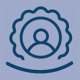 client first icon