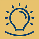 innovate icon