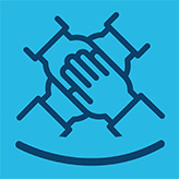 empower icon